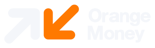 Orange Money