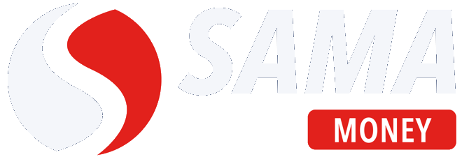 Sama Money